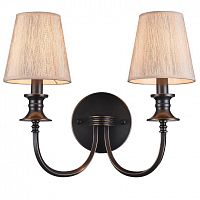 бра newport 3262/a в Нижневартовске