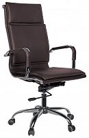 компьютерное кресло college clg-617 lxh-a для руководителя в Нижневартовске
