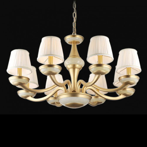 подвесная люстра newport 31608/c в Нижневартовске