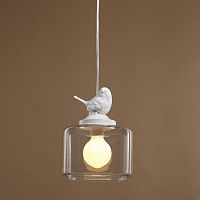 подвесной светильник loft it loft1806 в Нижневартовске