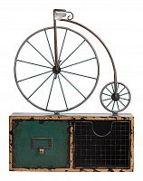 декоративный ящик для мелочей retro в Нижневартовске