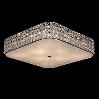 потолочный светильник citilux портал cl324281 в Нижневартовске