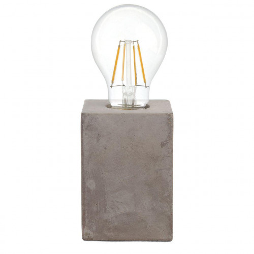 настольная лампа eglo prestwick 49812 в Нижневартовске