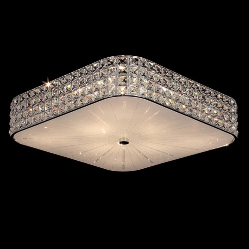 потолочный светильник citilux портал cl324281 в Нижневартовске