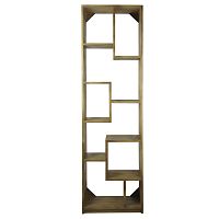 открытый стеллаж «aquarelle birch» в Нижневартовске