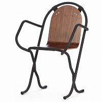 стул lowe в Нижневартовске