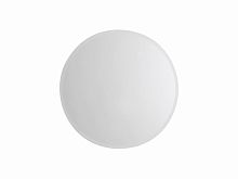 зеркало с фацетом круглое moon в Нижневартовске