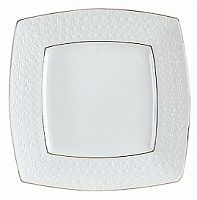 тарелка десертная the snow queen в Нижневартовске