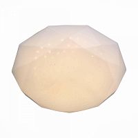 потолочный светодиодный светильник st luce alto sle200.512.01d в Нижневартовске