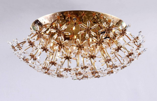 потолочный светильник st luce sl728.202.20 в Нижневартовске