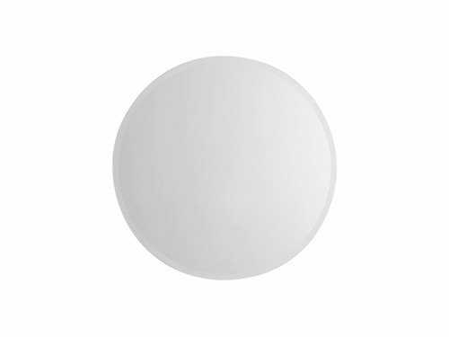 зеркало с фацетом круглое moon в Нижневартовске