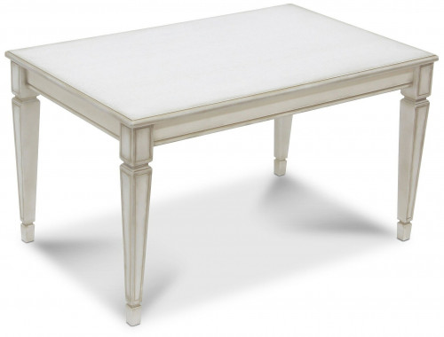 столик журнальный мебелик васко в 81 в Нижневартовске