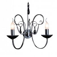 бра 1z002/a2 v0241 от mm lampadari в Нижневартовске