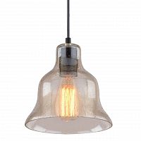 подвесной светильник arte lamp amiata a4255sp-1am в Нижневартовске