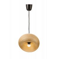 лампа потолочная kit в Нижневартовске