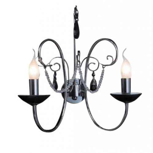 бра 1z002/a2 v0241 от mm lampadari в Нижневартовске