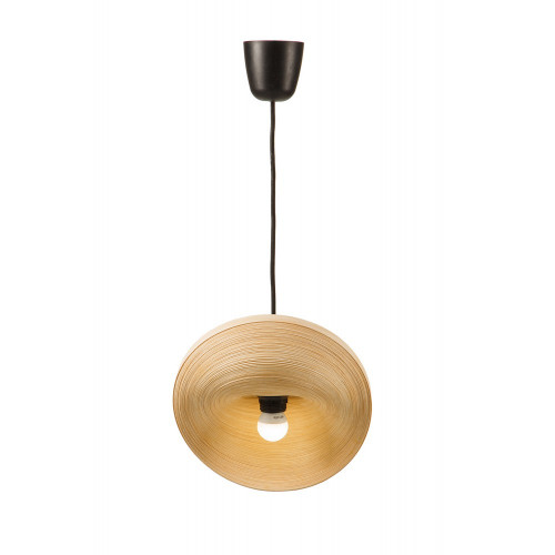 лампа потолочная kit в Нижневартовске