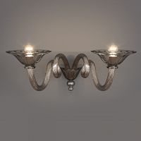 бра 1382/a2 k fu от sylcom в Нижневартовске