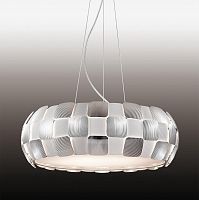 подвесной светильник odeon light ralis в Нижневартовске