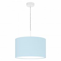 подвесной светильник eglo pasteri-p 97385 в Нижневартовске