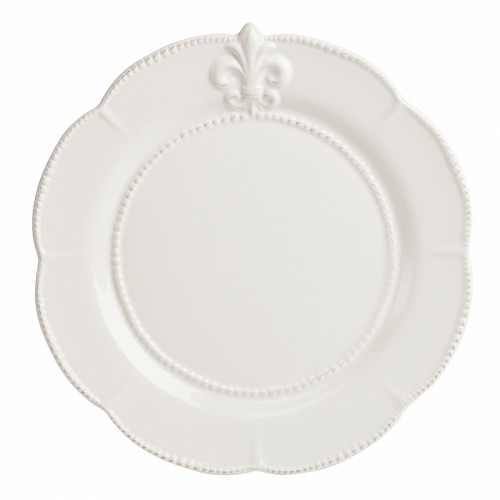 большая тарелка tess cream в Нижневартовске