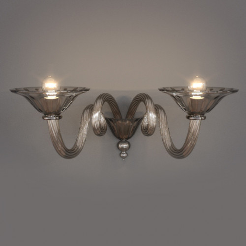 бра 1382/a2 k fu от sylcom в Нижневартовске