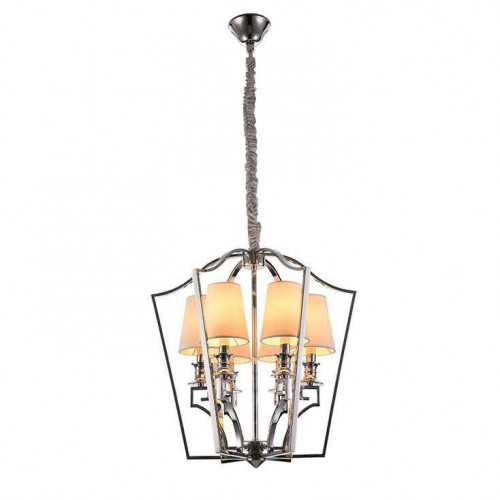 подвесная люстра newport 3146/s в Нижневартовске