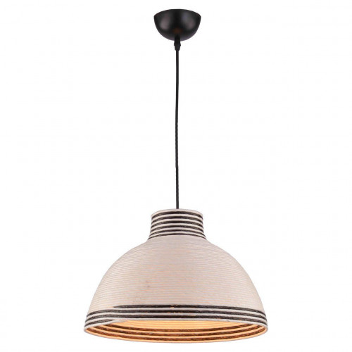 подвесной светильник lussole lgo grlsp-8039 в Нижневартовске