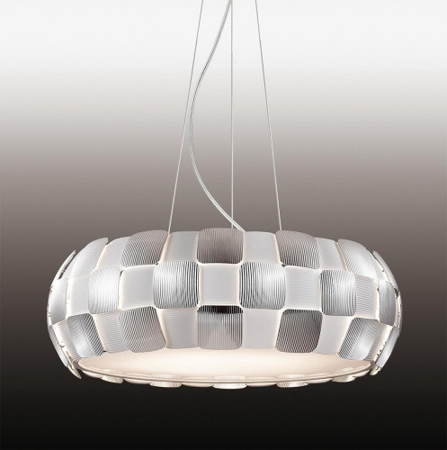 подвесной светильник odeon light ralis в Нижневартовске