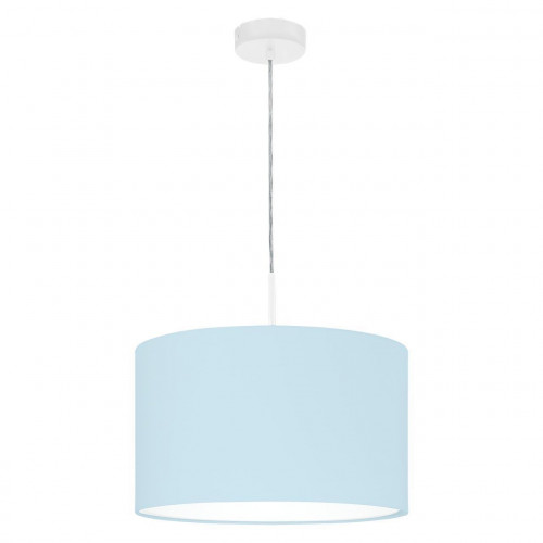 подвесной светильник eglo pasteri-p 97385 в Нижневартовске