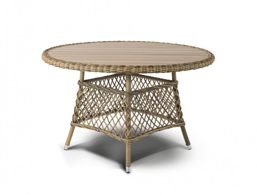 стол равенна в Нижневартовске