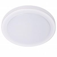 потолочный светодиодный светильник lucide run 79165/18/61 в Нижневартовске