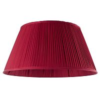 абажур bouilotte от eichholtz розовый 50*26 в Нижневартовске