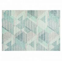 ковер flight aqua 160x230 в Нижневартовске