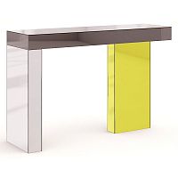 консоль кинки золото с серым в Нижневартовске