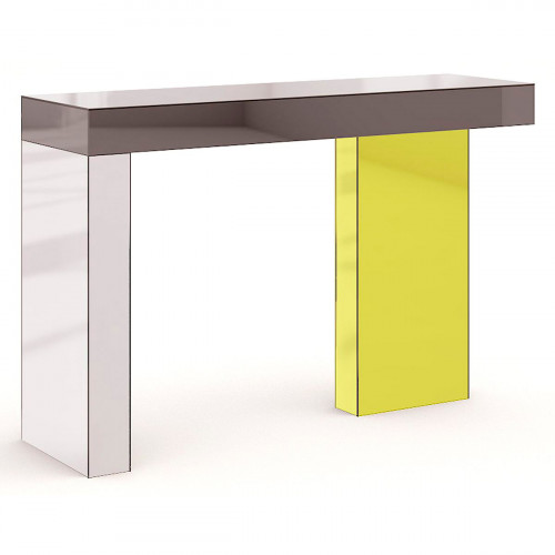 консоль кинки золото с серым в Нижневартовске