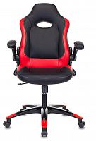 компьютерное кресло zombie viking-1n игровое в Нижневартовске