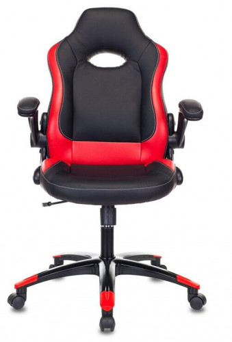 компьютерное кресло zombie viking-1n игровое в Нижневартовске