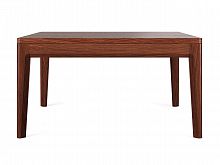 журнальный стол case №1 дуб тобакко в Нижневартовске