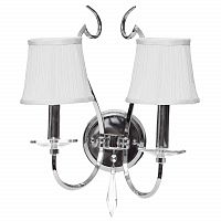 бра peace в Нижневартовске