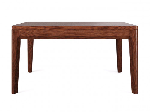 журнальный стол case №1 дуб тобакко в Нижневартовске