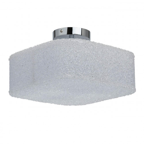 потолочный светильник de markt перегрина 1 703010103 в Нижневартовске