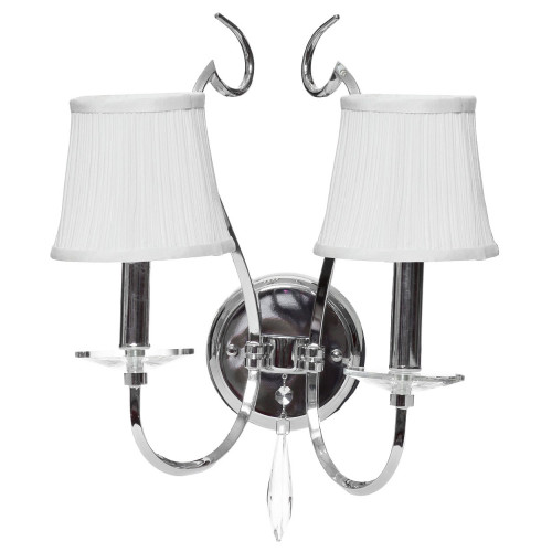 бра peace в Нижневартовске