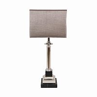 настольная лампа krista от rvastley в Нижневартовске