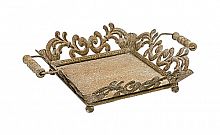 поднос антре маленький в Нижневартовске