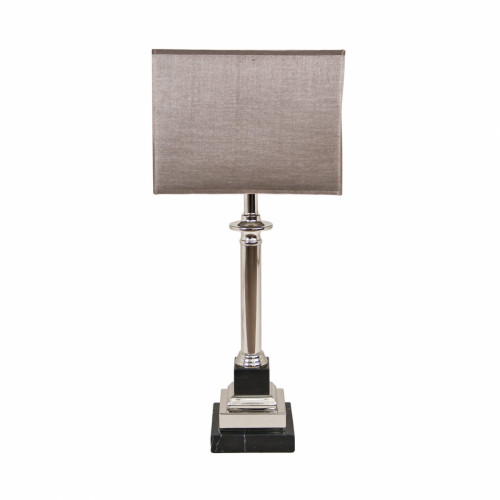 настольная лампа krista от rvastley в Нижневартовске