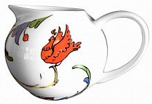 молочник петушки в Нижневартовске