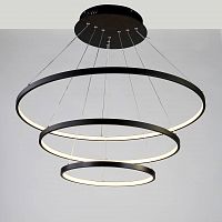 подвесной светодиодный светильник favourite giro 1764-18p в Нижневартовске