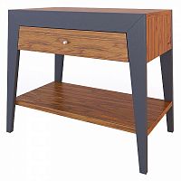 прикроватная тумба still орех в Нижневартовске