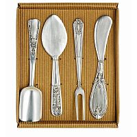 набор для сервировки сыра cheese serving в Нижневартовске